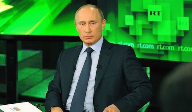BBC выиграла в рупора Кремля дело о фейковом сюжете