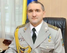 Легендарний офіцер, який тримав Савур-Могилу, підкорив Інтернет