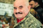 "Госпітальєр" Йосип Петрович, скріншот: Facebook