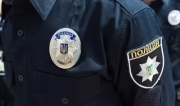Два викрадення авто, три пограбування - веселощі неповнолітніх