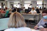 Соціальні виплати, фото: скріншот з відео