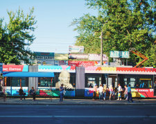 Курс долара на 2 липня змусить обернутися на обмінник