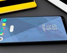 Флагманський Xiaomi Pocophone F2 вперше засвітився на знімках