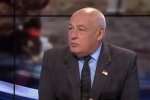 Андрій Река: джерело: YouTube