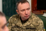 Михаил Драпатый