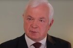 Микола Маломуж, скріншот: Youtube