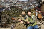 Притула осадив провокаторів: краще армії допомагайте