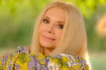 Людмила Балан засвітила, як виглядає батько "нареченого" Тіни Кароль: "Красива пара"
