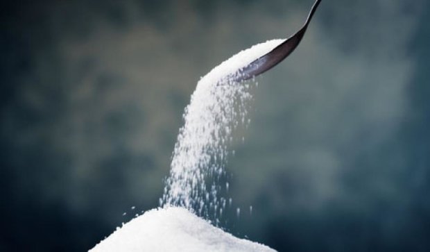 Взимку очікують значного подорожчання цукру