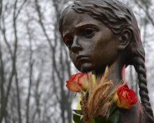 Геноцид в Україні: у США прийняли резолюцію про Голодомор