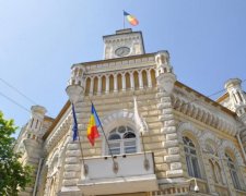 Вовк в овечій шкурі: Молдова розкрила причину вигнання російських дипломатів