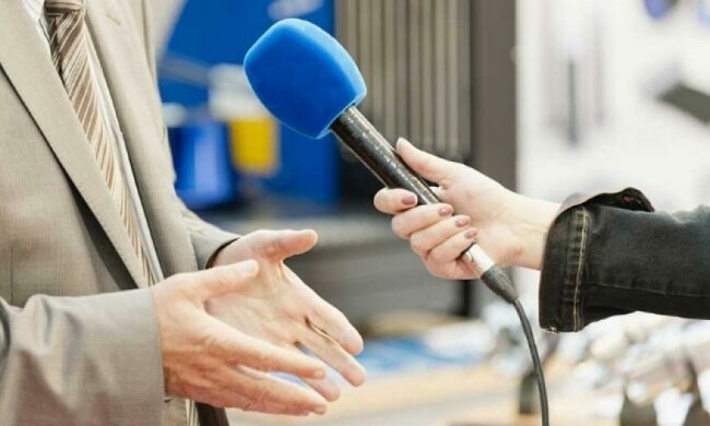 Кримські журналісти доносять на колег