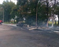 Боевики заявили о взрыве в "ЛНР": много пострадавших