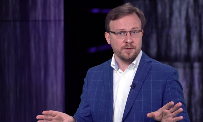 Олексій Толкачов