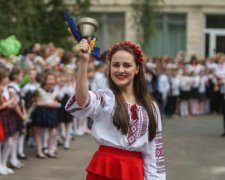 За прикладом Джобса: українська школа готуватиме мільйонерів