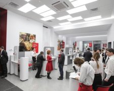 Миллиарды гривен из украинцев высосали всего за квартал