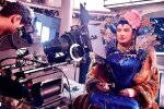 Вєрка Сердючка пригадала молодість і як запалювала на "Території А" - посмішка до вух: "Єдина та неповторна"