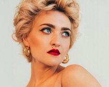Віра Кекелія, instagram.com/kekeliavera/
