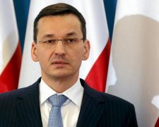 Скандал з Україною: Польща ввімкнула "нещасну жертву"