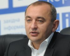 Один українець проти 18 росіян  - співвідношення сил у бою під Іловайськом 