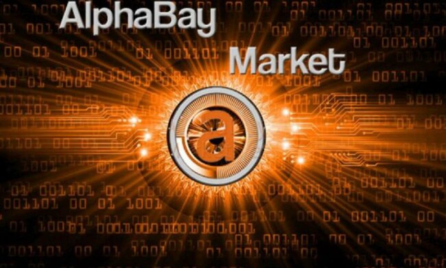 Силовики закрили магазин нелегальної зброї