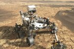На Марсе нашли настоящее озеро: какую ловушку скрывает Красная планета для человечества