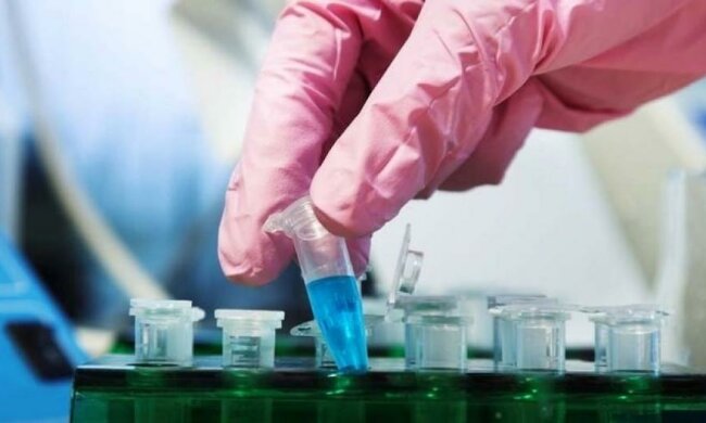 Microsoft начал борьбу с раком