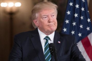 Північний потік-2: Трампа закликали діяти