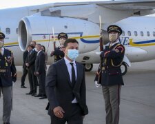 Володимир Зеленський, фото ілюстративне: Сайт президента України