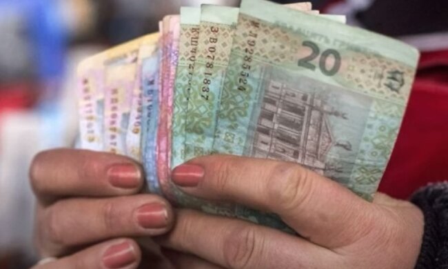 Все об увеличении пенсии: как уплатить повторный добровольный взнос