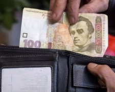 Эксперт рассказал, как скачок в экономике повлияет на простых украинцев