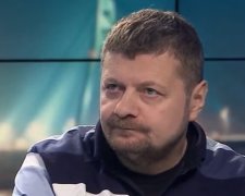 Олігарх-спонсор «ДНР» банкротить український завод – Мосийчук