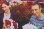 Маленькие дети несколько дней жили с трупами родителей: "Папа почему-то весь почернел"