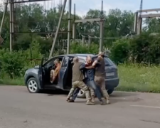 Не только проверять документы: ТЦК и полицию наделили новыми полномочиями