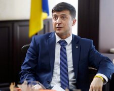 У Зеленського відкрили вакансії по всій Україні, спробувати може кожен: "Країна сама себе не побудує"