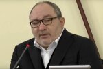 Геннадій Кернес, фото: скріншот з відео