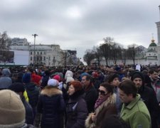 Грядуть нові часи: як зміниться зарплата в Україні