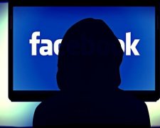  Запад в восторге от нового дизайна Facebook киевлянина