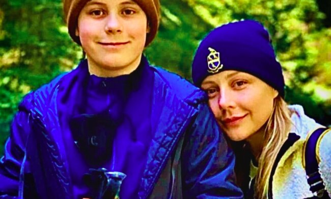 Тина Кароль, instagram.com/tina_karol/