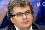 Владислав Дрегер