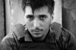 В Тернополе помолятся за упокой погибшего на Донбассе героя - "Человек живет, пока его помнят"