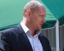 Тюрьма для украинского журналиста: в Беларуси рассказали об обмене Шаройко