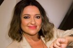 Наталия Могилевская перенесла серьезную операцию, профессионально скрыв ее последствия
