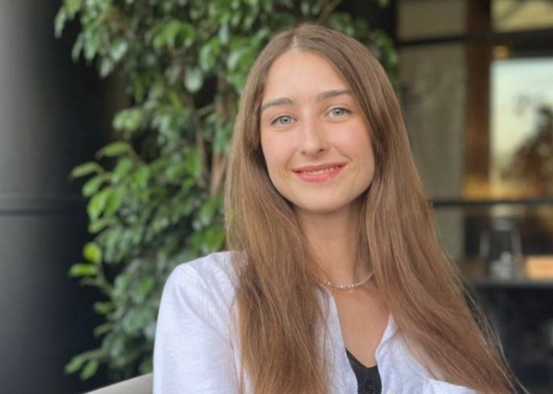 Ці жіночі імена - квиток до лідерства: якщо ваше в списку, ви приречені на успіх