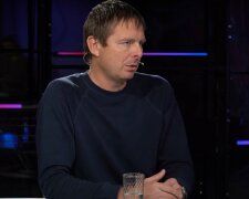 Зимой резко вырастет потребность в энергетических ресурсах, - Дмитрий Марунич