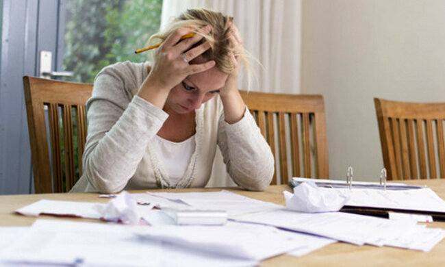 В Україні накрутять ціни на газ, люди готуються до гіршого: "У пеклі тепліше і дешевше"