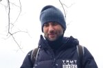Весілля вдівця Жанни Фріске Шепелєва під загрозою зриву: колега пригрозила розкрити компромат