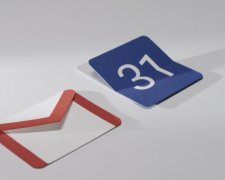 Новий дизайн Android від Google злили в мережу: відео