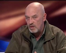 У Кабміні назвали відповідальних за ескалацію на Донбасі