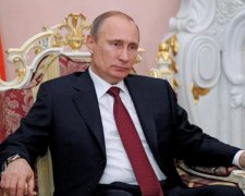 Мир предупредили о планах Путина после выборов